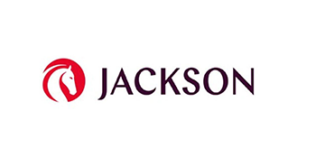 Jackson National