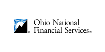 Ohio National